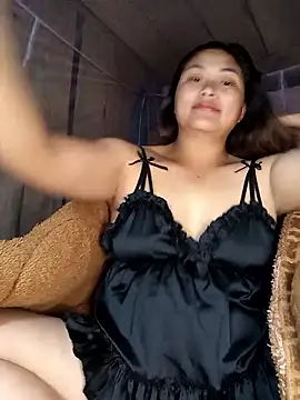 loncon-mup online show from November 25, 2025, 12:49 pm