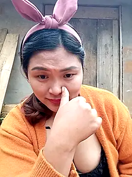 loncon-mup online show from December 17, 2025, 3:11 am