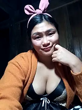 loncon-mup online show from December 17, 2025, 3:17 pm