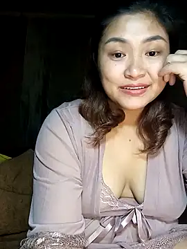 loncon-mup online show from November 11, 2025, 4:13 pm