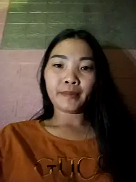 Lovebaby-love online show from November 14, 2025, 1:48 pm