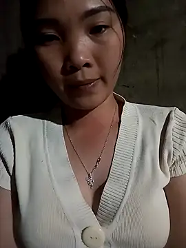 Lovebaby-love online show from November 29, 2025, 12:38 pm