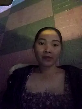 Lovebaby-love online show from November 27, 2025, 12:16 pm