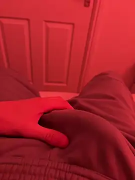 Snapshot of Dermo11 chatting on October 31, 2025, 2:30 am Dermo11 online show from October 31, 2025, 2:30 am