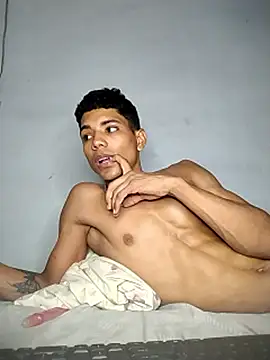 Alex Sweeting online show from November 8, 2025, 3:59 pm