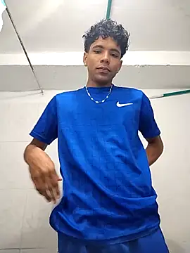 Alex Sweeting online show from April 10, 2026, 9:16 am