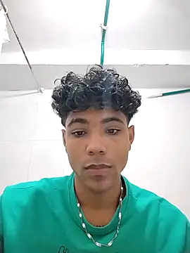 Alex Sweeting online show from April 4, 2026, 8:15 pm