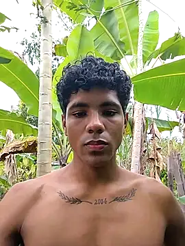 Alex Sweeting online show from February 17, 2026, 7:22 pm