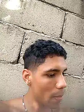 Alex Sweeting online show from November 1, 2025, 6:46 pm