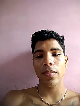 Alex Sweeting online show from November 18, 2025, 6:44 pm