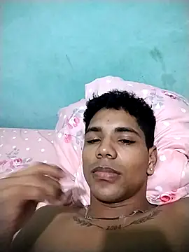 Alex Sweeting online show from November 16, 2025, 6:23 pm