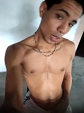 Alex Sweeting online show from November 26, 2025, 6:52 pm