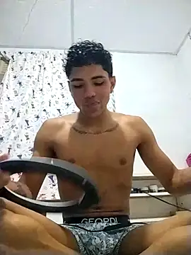 Alex Sweeting online show from December 15, 2025, 2:28 am