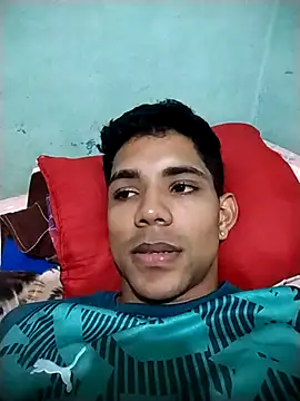 Alex Sweeting online show from November 12, 2025, 9:29 pm