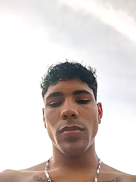 Alex Sweeting online show from January 6, 2026, 9:30 pm