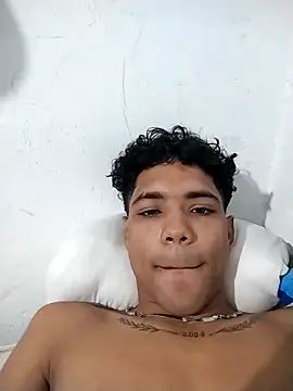 Alex Sweeting online show from April 3, 2026, 6:14 pm