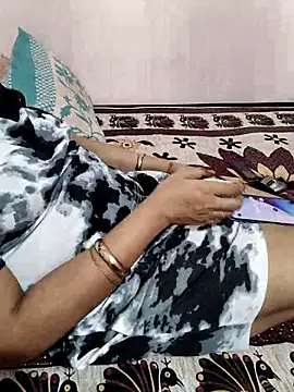 Snapshot of cutietapaswini chatting on April 21, 2026, 4:02 pm cutietapaswini online show from April 21, 2026, 4:02 pm