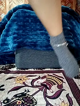 cutietapaswini online show from February 11, 2026, 2:33 am