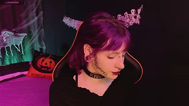 karkadeshk online show from October 31, 2025, 3:19 pm