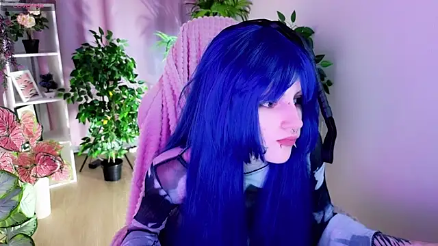 karkadeshk online show from April 4, 2026, 9:54 pm