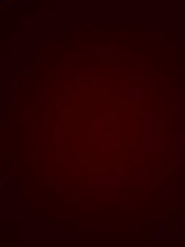 Snapshot of coralu2215 chatting on March 2, 2026, 5:08 am coralu2215 online show from March 2, 2026, 5:08 am