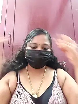 Mandhra28 online show from November 1, 2025, 5:40 pm