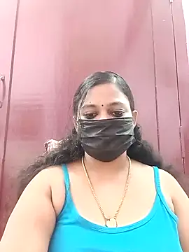 Mandhra28 online show from November 10, 2025, 5:56 am