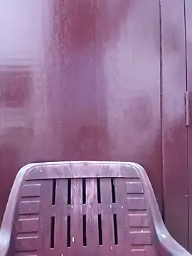 Mandhra28 online show from November 22, 2025, 5:45 pm