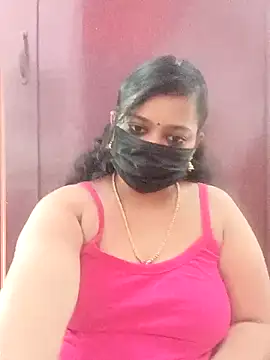 Mandhra28 online show from December 18, 2025, 9:25 am