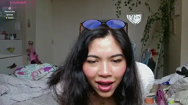 Snapshot of nataliesodaaa chatting on October 28, 2025, 4:39 pm nataliesodaaa online show from October 28, 2025, 4:39 pm