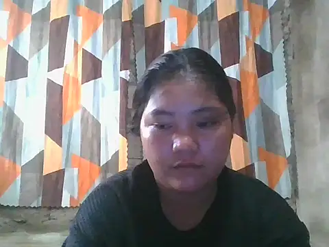 PUSSYcatXXX1 online show from February 14, 2026, 3:51 am