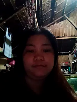 PUSSYcatXXX1 online show from November 15, 2025, 2:43 pm