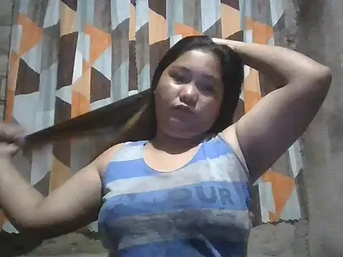 PUSSYcatXXX1 online show from April 23, 2026, 3:24 pm