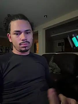 NomixDg online show from March 5, 2026, 7:05 am