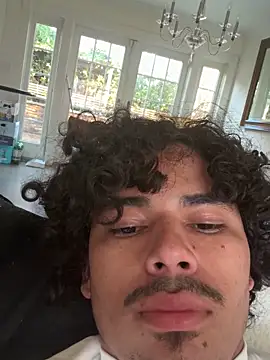 NomixDg online show from November 24, 2025, 8:42 pm