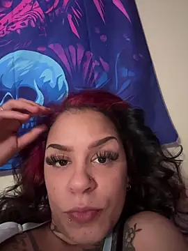 Snapshot of JayyBabyy1 chatting on December 15, 2025, 6:19 am JayyBabyy1 online show from December 15, 2025, 6:19 am