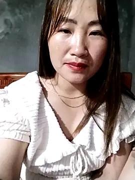 emini-xx online show from March 8, 2026, 2:09 pm