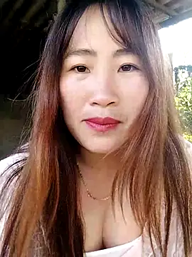 emini-xx online show from November 26, 2025, 5:40 am