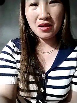 emini-xx online show from March 27, 2026, 11:00 am