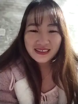 emini-xx online show from November 27, 2025, 10:21 pm