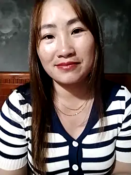 emini-xx online show from March 19, 2026, 3:56 pm