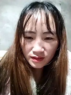 emini-xx online show from November 20, 2025, 1:12 pm