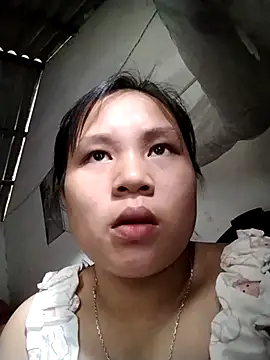 Snapshot of nana-hana chatting on November 4, 2025, 3:10 am nana-hana online show from November 4, 2025, 3:10 am