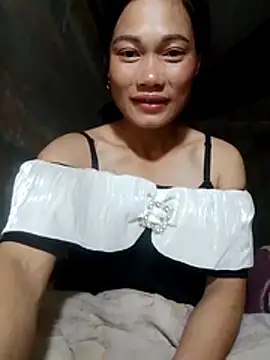 Snapshot of doggy-00 chatting on November 5, 2025, 8:56 pm doggy-00 online show from November 5, 2025, 8:56 pm