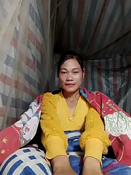 Snapshot of doggy-00 chatting on December 15, 2025, 9:31 pm doggy-00 online show from December 15, 2025, 9:31 pm