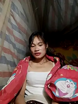 doggy-00 online show from February 21, 2026, 8:22 pm