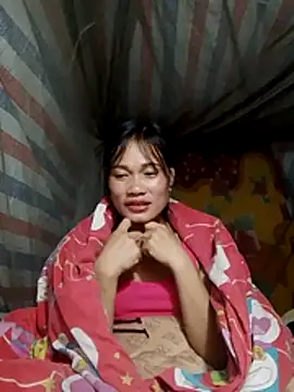 doggy-00 online show from February 20, 2026, 12:29 am