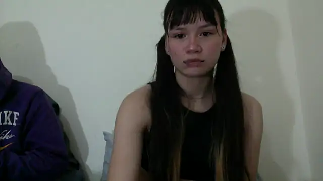 Snapshot of My_Meloddy chatting on November 12, 2025, 11:03 am My Meloddy online show from November 12, 2025, 11:03 am