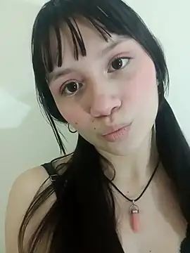 Snapshot of My_Meloddy chatting on November 8, 2025, 11:08 pm My Meloddy online show from November 8, 2025, 11:08 pm