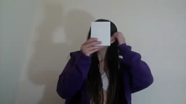 Snapshot of My_Meloddy chatting on November 26, 2025, 1:44 pm My Meloddy online show from November 26, 2025, 1:44 pm